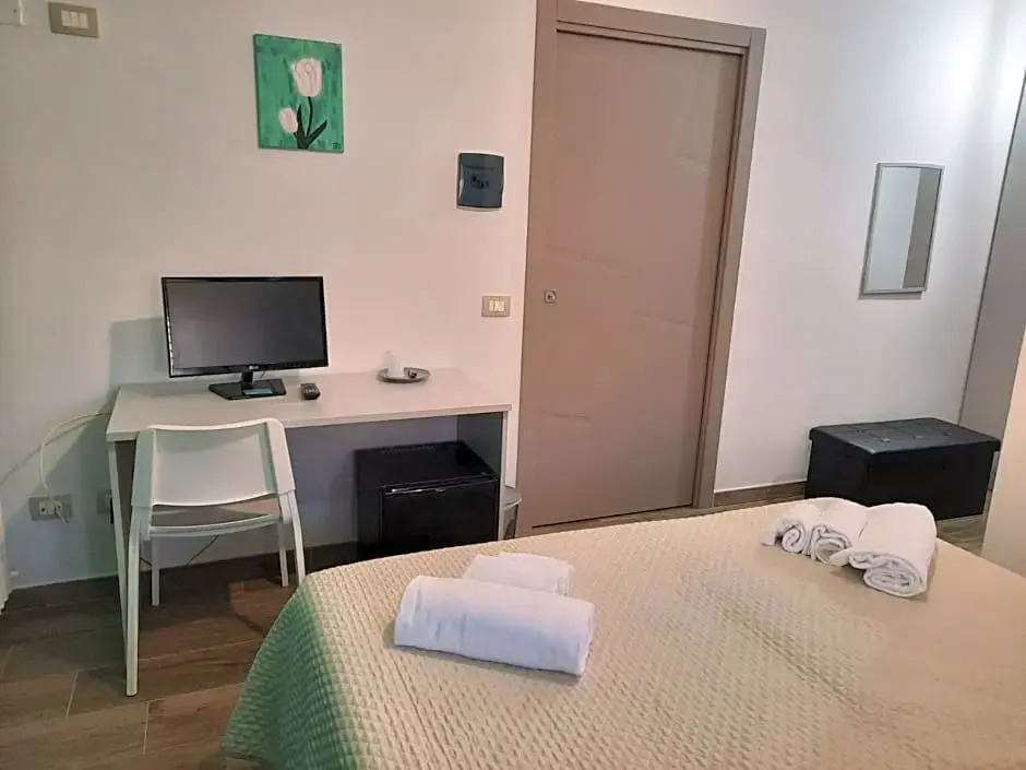 Sulfurea B&B ***