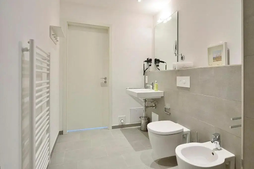 Aparthotel Anna Düne Aparthotel Anna Düne 2 39