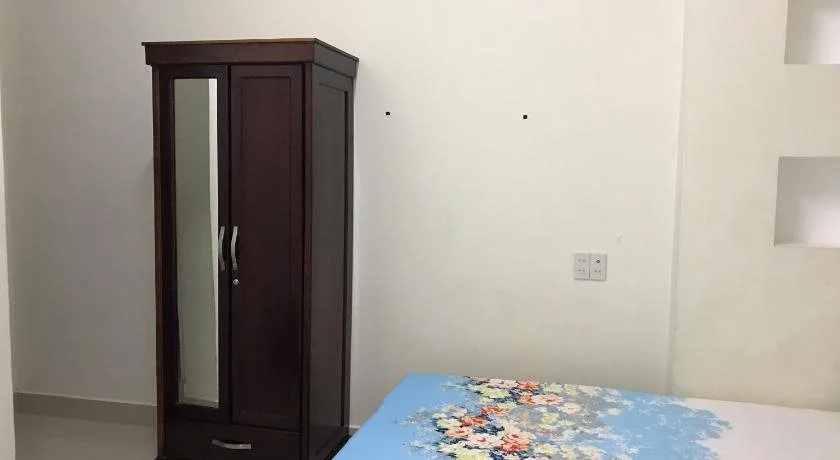 Thu Khoa Guest House