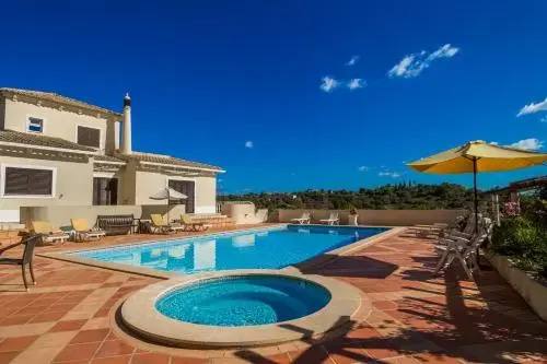 Apartamento Alcazar