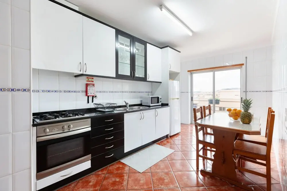 Villa Lobos Apartamento