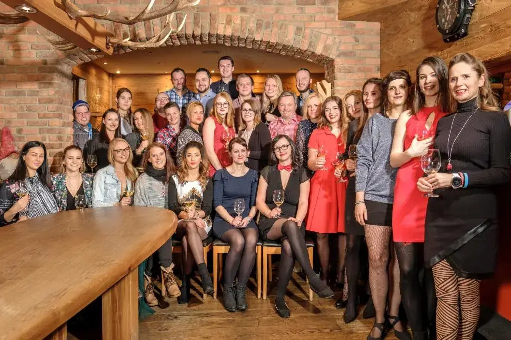 Arosa Vetter Hotel