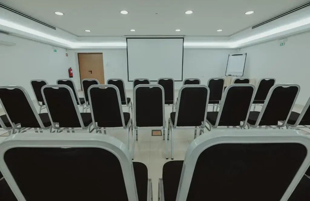 Hotel Senhora do Espinheiro