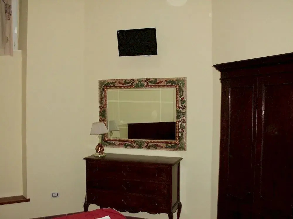 Ermes Relais