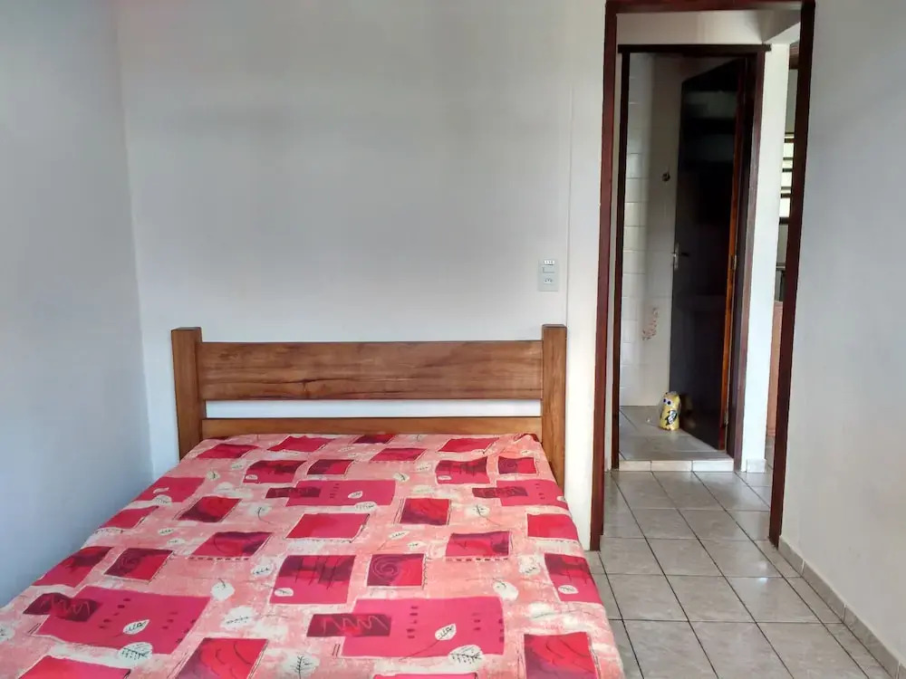 Praialar Apartamentos II