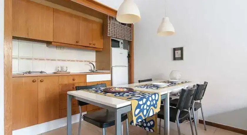 Actual Home Canó