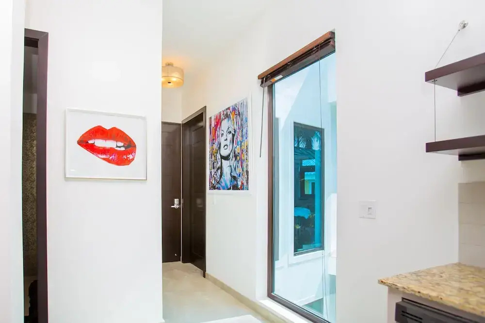 Bella Luna Beach House #227473