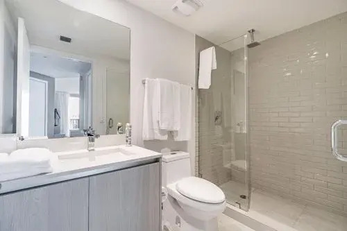 Hyde Beach House Luxury Condo-Resort 5559
