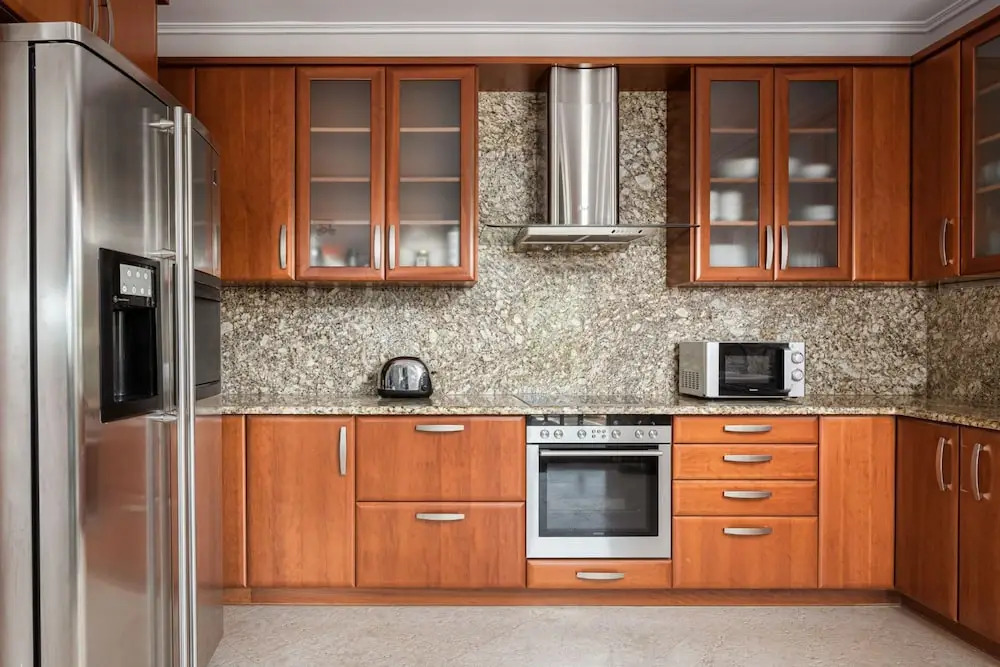 Eretria Luxurious Seafront Villa