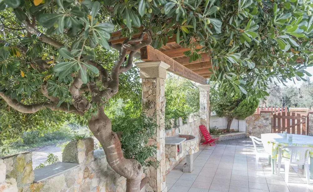 Villetta Jasmine