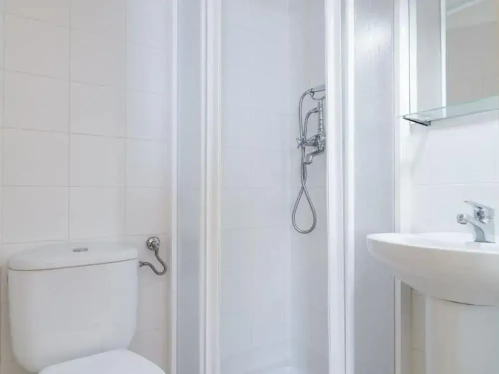 Apartamento Mantonia