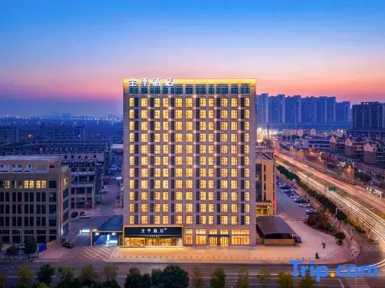 JI-HOTEL