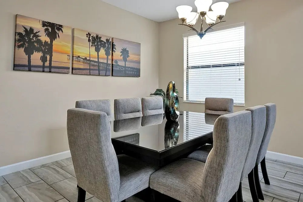 5424 Solterra Circle, Davenport,5beds