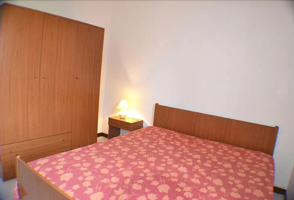 Appartamento Pamela 2C