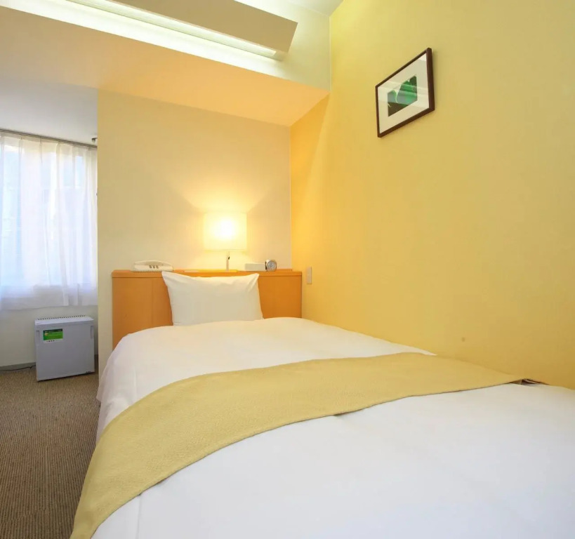 Chisun Inn Nagoya