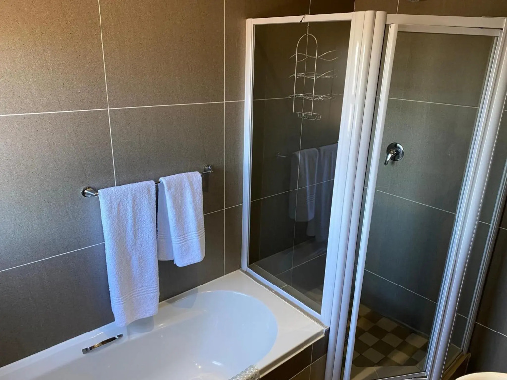 Castello Guest House, Bloemfontein