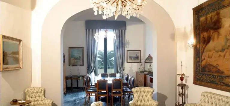 Palazzo Angelelli