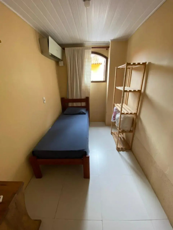 Mahalo Guest House