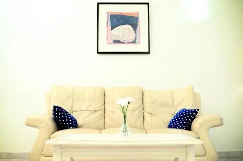 NINETEEN BCH Homestay @ Bandar Country Homes, Rawang