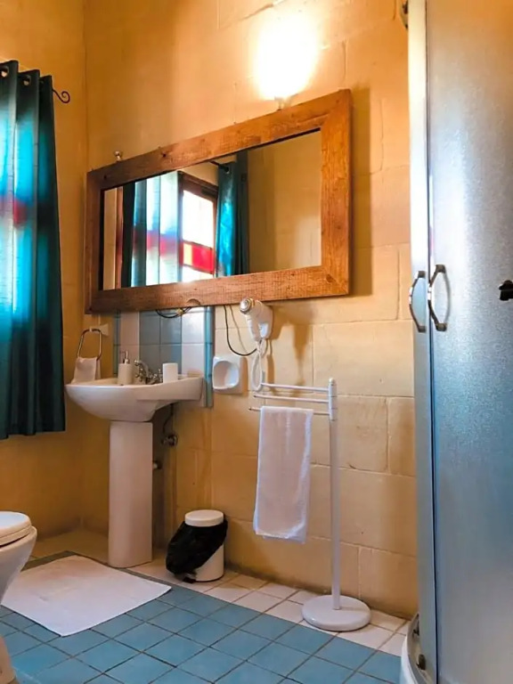Ta' Rosalba B&B