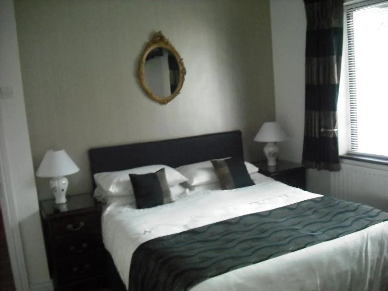Lima B&B
