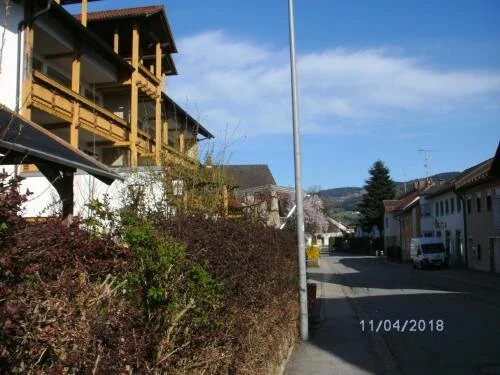 Lallinger Hof