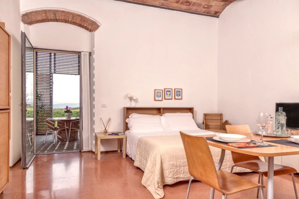 Casale del Mare