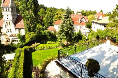 Sopot Residence