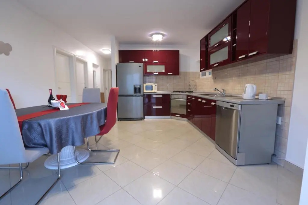 Apartment GoodMood