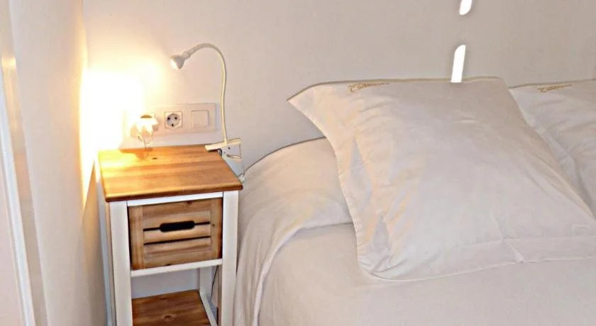 Hostalet de Cadaques by Suma Hotels