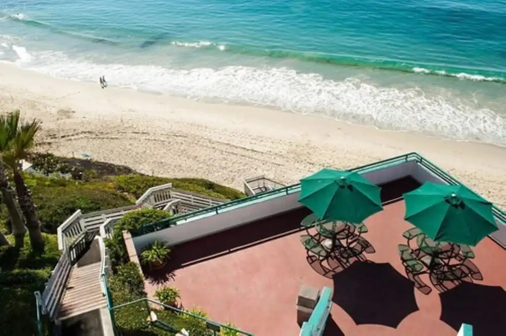 Laguna Surf