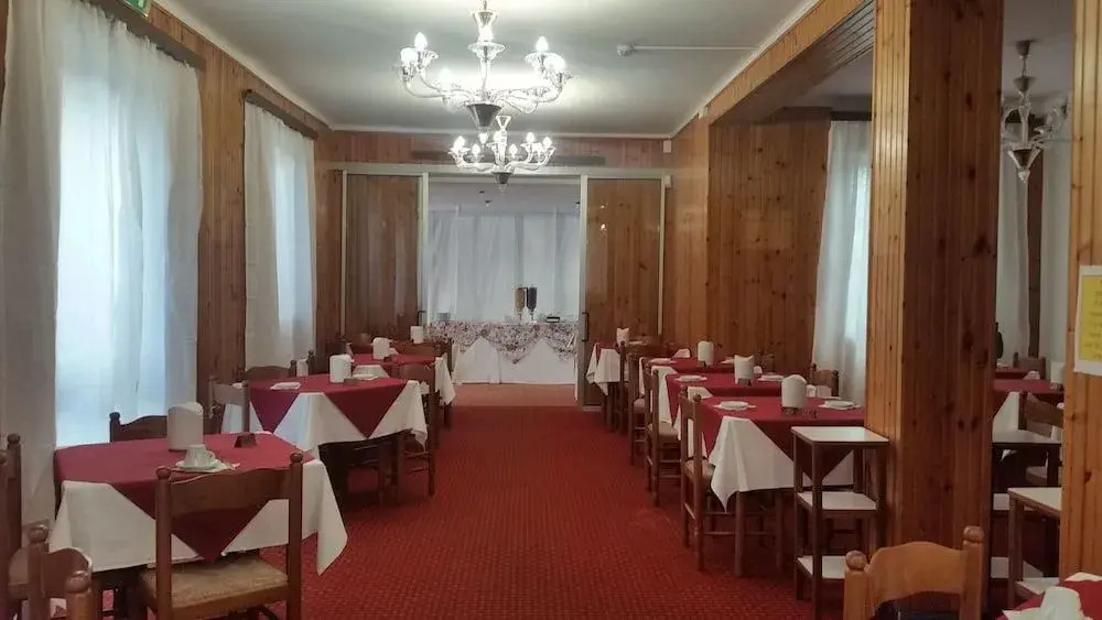 Aparthotel Manolita