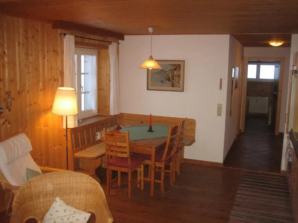Haus Ursula