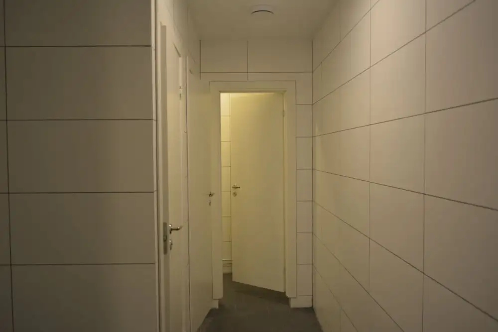 Holidayhostel