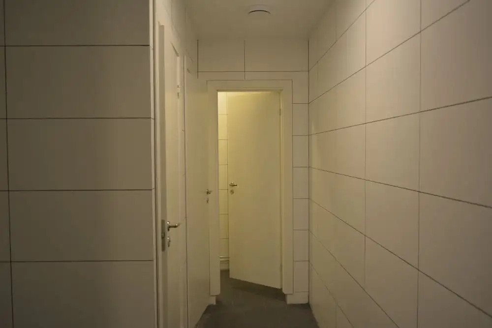 Holidayhostel