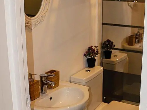 Royal Suites Oporto Riverside