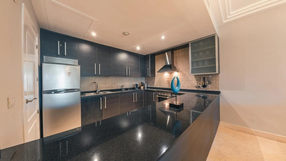 Charming Fishing Lodge w Pool View C42