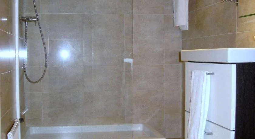 Apartamentos Centro Norte