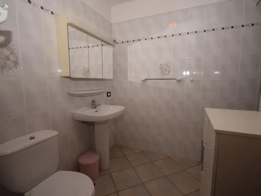 Beautiful Holiday Home In San Isidro With Pool