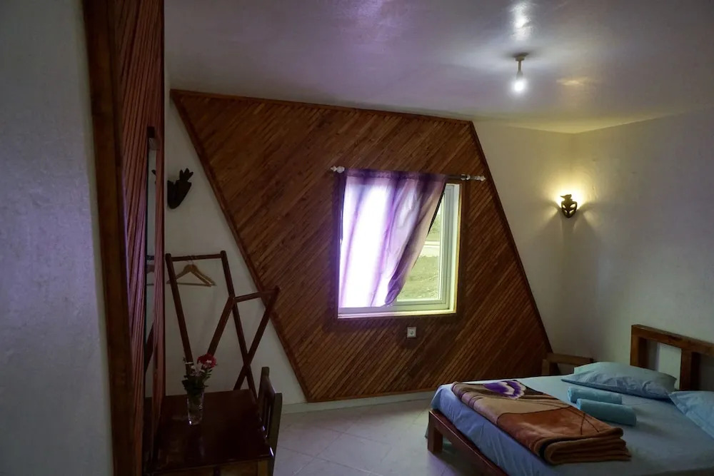 Casa Marisa 2.0