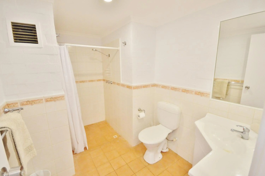 Riverview Holiday Apartment 107 - Kalbarri, WA