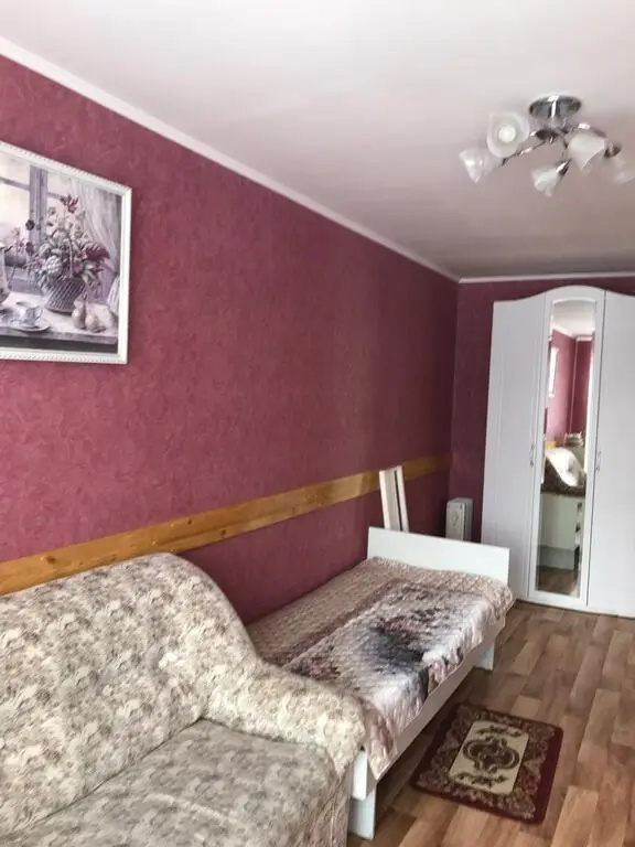 Нефтяник