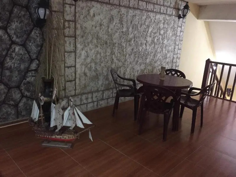 Hostal Torres