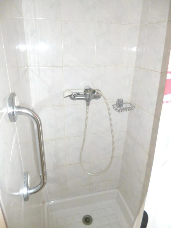 Apartment With one Bedroom in Le Muy, With Private Pool, Enclosed Gard