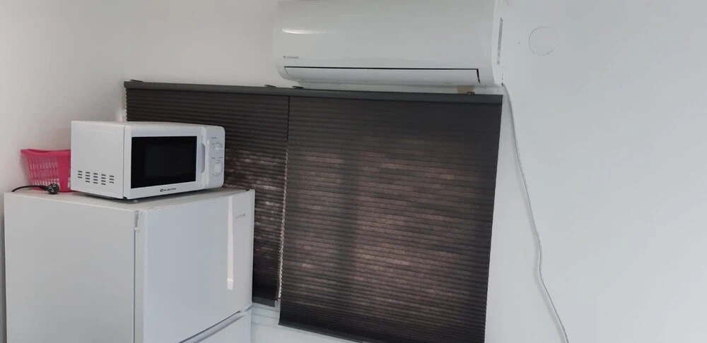 Studio Apartments near Sea