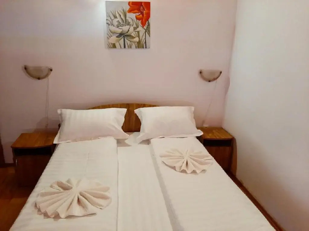 Casa Ecologica