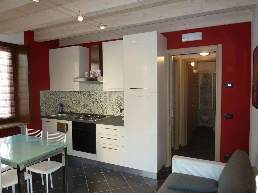 Residence Villa Vinco
