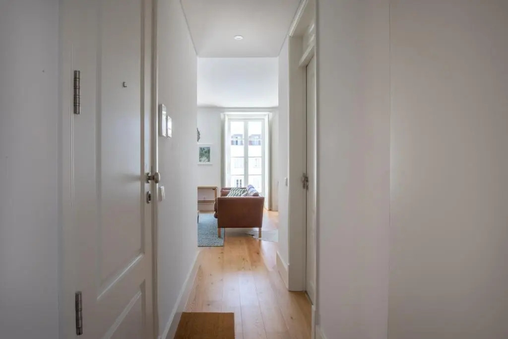 Prime Lisbon - Mouraria