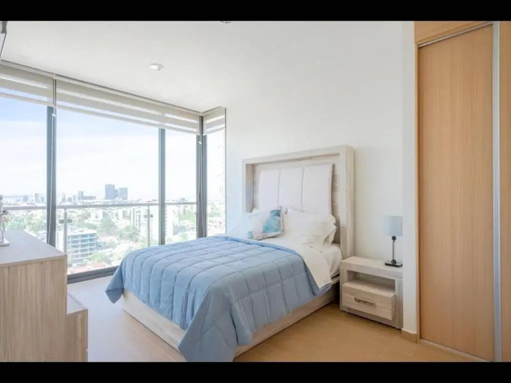Minerva Zone Apartment Super Vista Fully Equipped Pool 3 Rec 6pp tv Wifi Aa