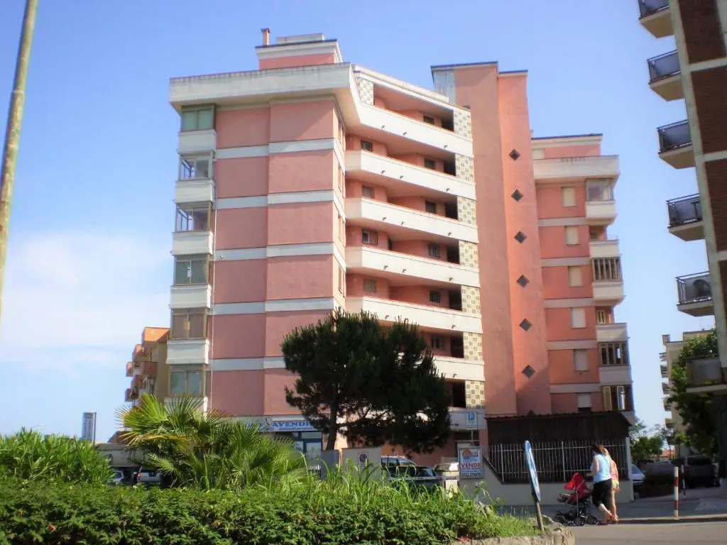 Esperia 23